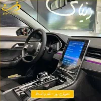 KmcJ7 اقساطی|خودرو سواری و وانت|تهران, فردوس|دیوار