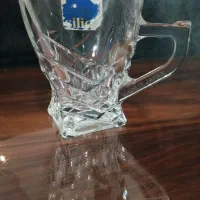 4 دست فنجون ژاپنی اصل  برند Silica