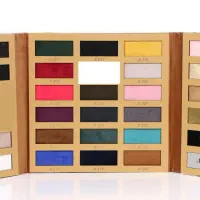 جدیدترین چاپ آلبوم ایتالیایی،لئوناردو،روزنامه ی|تابلو، نقاشی، عکس|مشهد, امیریه|دیوار