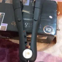 دستگاه سه کاره. twist.style