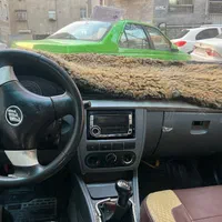 لیفان ۵۲۰|خودرو سواری و وانت|تهران, شهرک رضویه|دیوار