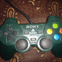 دسته پلستیشن