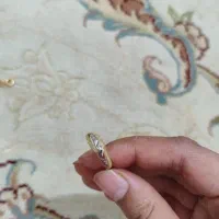 طلا به قیمت طابلو