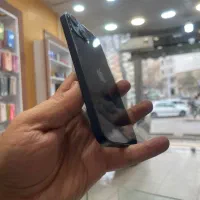 ایفون۱۳ مشکی|موبایل|سبزوار, پاسداران|دیوار