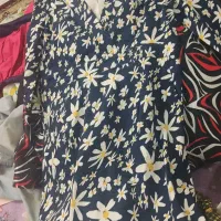 لباس|حراج|یزد, |دیوار