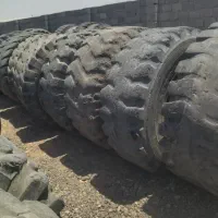 لاستیک لودر