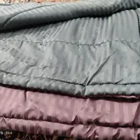 روتختی دونفره