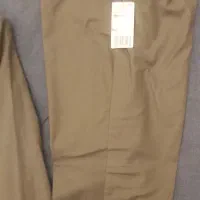 کت وشلوار سایز 44