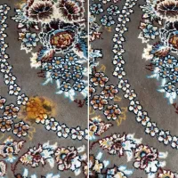 قالیشویی تمام اتوماتیک گل نما(باتضمین و24ساعته)