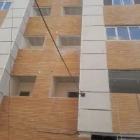 خرید محک ۱ تا ۷ مسکن دماوند