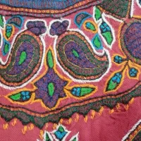 روتختی پته دونفره|سرویس روتختی|کرمان, |دیوار