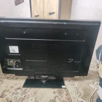 تلویزیون سامسونگ|تلویزیون و پروژکتور|ساوه, |دیوار