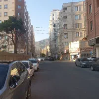 فروش-73-متری-سند-تک-برگ-تکواحدی