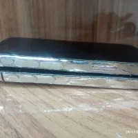 آیفون ۱۶ پرو و آیفون ۱۶ پرو مکس|موبایل|مبارکه, |دیوار