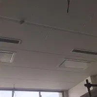 کانال سازی در پردیس ، بومهن ، رودهن و دماوند تا فی|خدمات پیشه و مهارت|بومهن, |دیوار