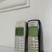 گوشی نوکیا۱۱۰۰فنلاندومجار