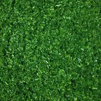 پخش سبزی خورد شده و پاک شده شهریار|خوردنی و آشامیدنی|شهریار, شهرک بهاران (ویره)|دیوار