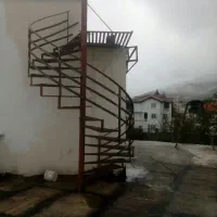 جوشکار و آهنگر سیار حرفه ای|خدمات پیشه و مهارت|گلستان (تهران), |دیوار