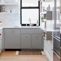 سویت آپارتمان ساعتی وشبانه روزی