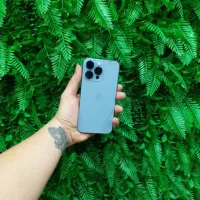 iphone 13pro|موبایل|اهواز, کمپلو شمالی|دیوار