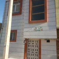 منزل-نقلی-شیک-نوسازعطارجمهوری