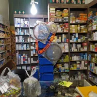 واگذاری مغازه بلبرینگ|اجارهٔ مغازه و غرفه|کرمان, |دیوار