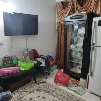 خانه اول خوش جنوبی|فروش آپارتمان|تهران, هفت چنار|دیوار