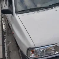 خودرو فروشی