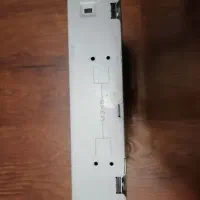 درایو DVD اینترنال LG|پخش‌کننده DVD و ویدیو|تهران, شهران شمالی|دیوار