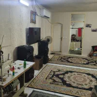 ویلایی-60-متری-کامل-ساخت-دو-طبقه-مغازه-18متر