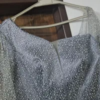 پیراهن مجلسی فروشی|لباس|مشهد, کریم آباد|دیوار