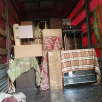 شرکت اسباب کشی و باربری و حمل و نقل آسان گستر ساری|خدمات حمل و نقل|ساری, |دیوار