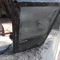 پروژکتور یخی پرنور