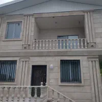 فروش-ویلا-در-تنکابن