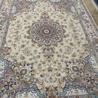 فرش ۹ متری|فرش|هشتگرد, سعید آباد|دیوار