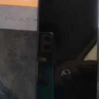 گوشی شیامی a3 استثنایی
