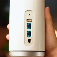 مودم های پرسرعت سیار هواوی مدل l01 و l02|مودم و تجهیزات شبکه|تبریز, |دیوار