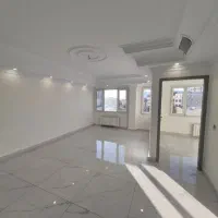 ۵۱متر ۱خ/پارکینگ بالکن/دیزاین شده/غرق نور