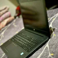 لبتاب HP zdbok3g|رایانه همراه|پردیس, فاز ۱|دیوار