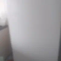 یخچال جنرال استیل سالم