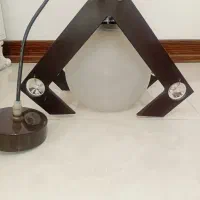 لامپ آویز آشپزخانه