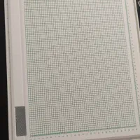 ست نقشه کشی|لوازم التحریر|گنبد کاووس, |دیوار