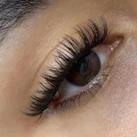 آموزش کاشت مژه هیدن باکم ترین هزینه با مدرک|خدمات آموزشی|بندر گناوه, |دیوار