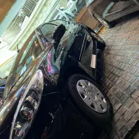 207|خودرو سواری و وانت|ارومیه, |دیوار