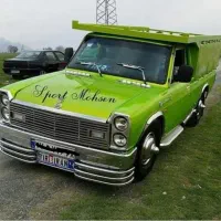 باربری،وانت بار،نیسان بار،حمل اثاثیه منزل