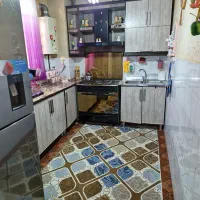 خانه ویلایی در روستای نجم آباد|فروش خانه و ویلا|نظرآباد, نجم آباد|دیوار