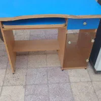 حراجی|حراج|اهواز, حصیرآباد|دیوار