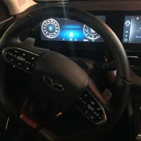 اریزو 6 جی تی|خودرو سواری و وانت|رشت, فلسطین|دیوار