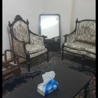 اتاق مجردی آقایون