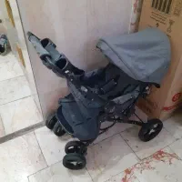 کالسکه